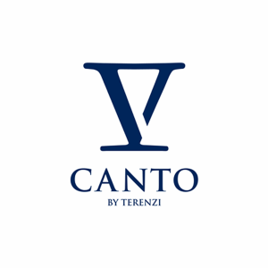 v canto