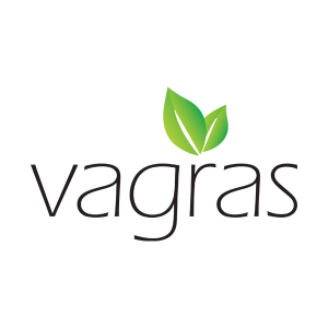 vagras