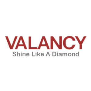 valancy