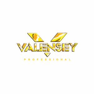 valensey