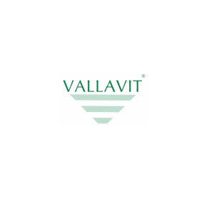 vallavit