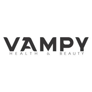 vampy