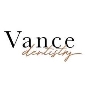 vance