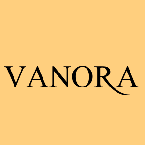 vanora