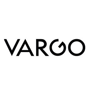 vargo