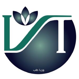 varia teb