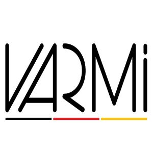 varmi
