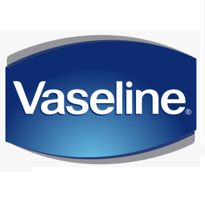 vaseline
