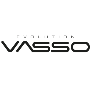 vasso