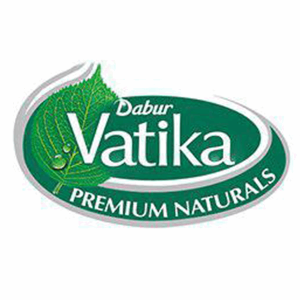 vatika