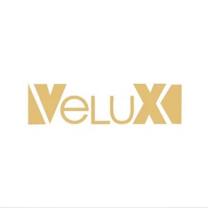 velux