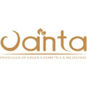venta