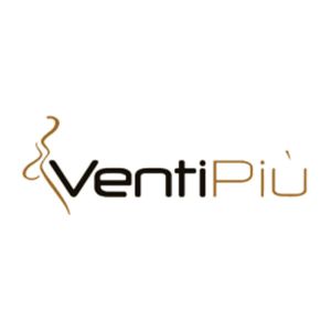venti
