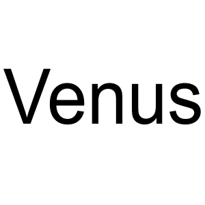 venus