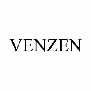 venzen