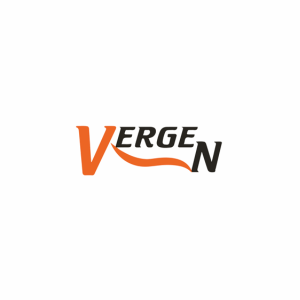 vergen