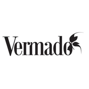 vermado