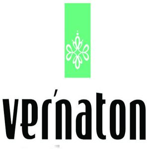 vernaton