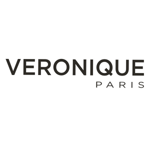 veronique