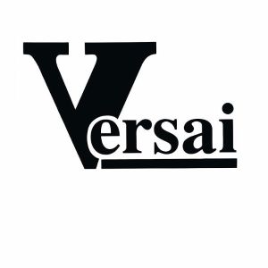 versai