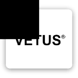 vetus