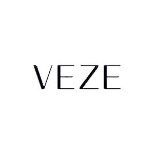 veze