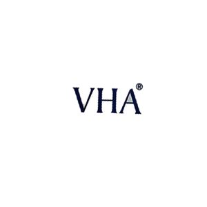 vha