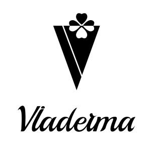viaderma