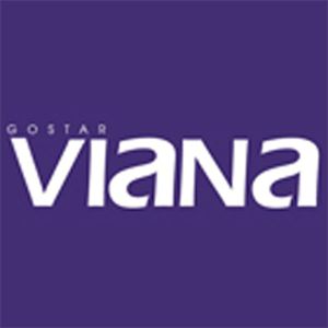 viana pc