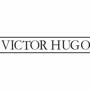 victor hugo