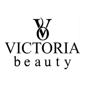 victoria beauty