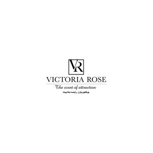 victoria rose