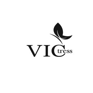 victress