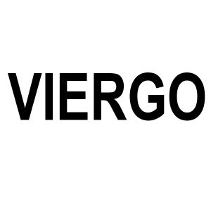 viergo