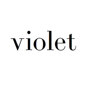 violet pc