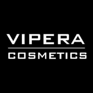 vipera