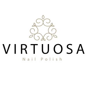 virtuosa
