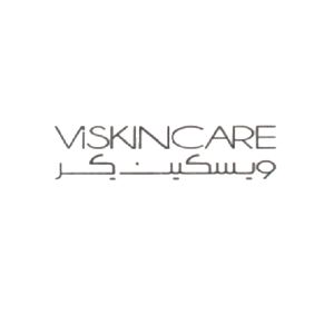 viskincare