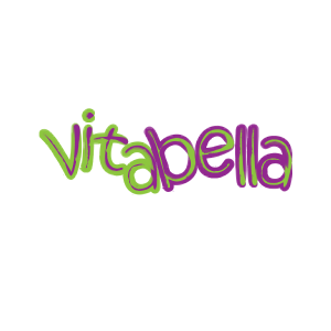 vitabella