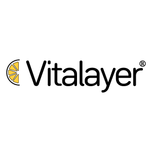 vitalayer