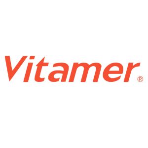 vitamer
