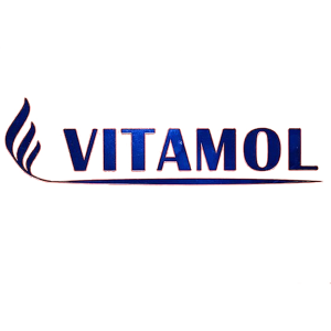 vitamol