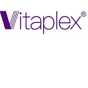 vitaplex