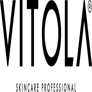 vitola