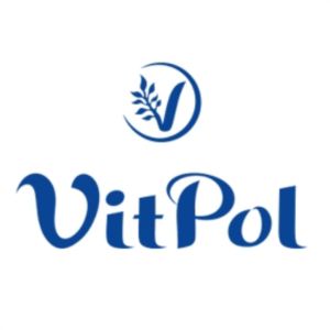 vitpol