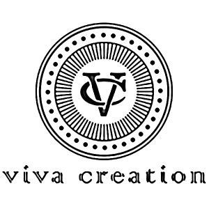 viva creation
