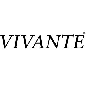 vivante