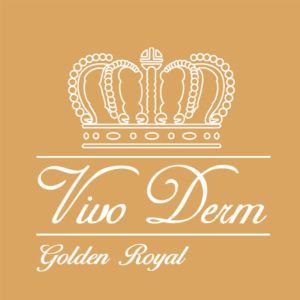 vivo derm