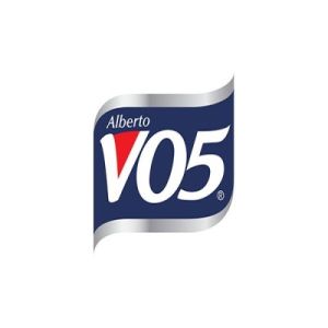 vo5