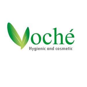 voche